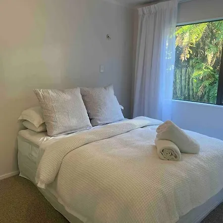 Breathtaking Views Villa Taupo Exterior photo