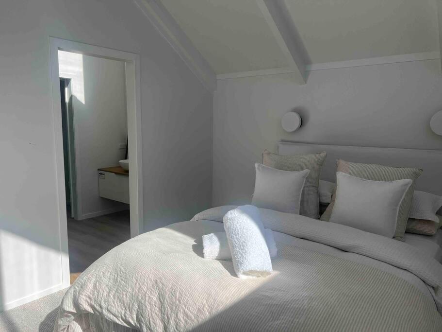 Holiday home Breathtaking Views *