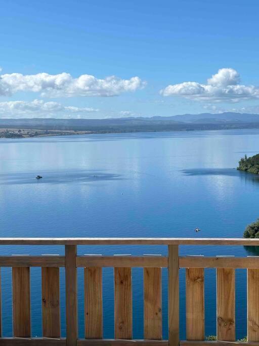 Breathtaking Views *