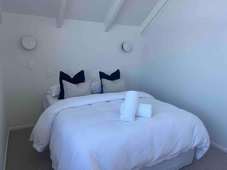 Holiday home Breathtaking Views *