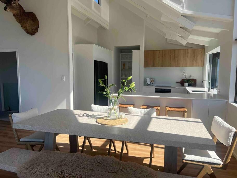 Holiday home Breathtaking Views